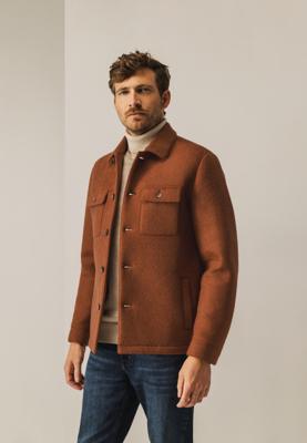 State of Art Jack 78125832