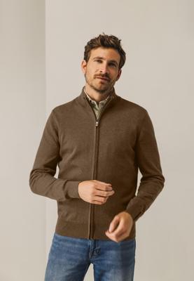State of Art Vest 16125005
