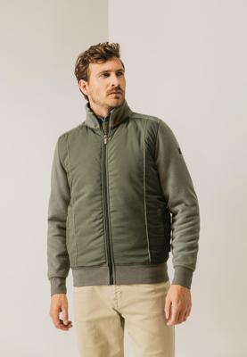 State of Art Vest 56125508