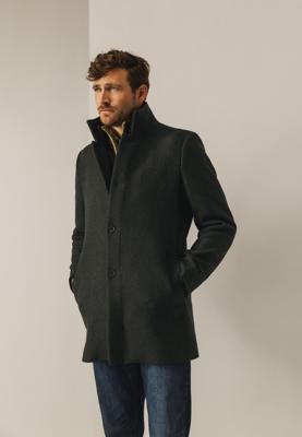 State of Art Jack 78125834