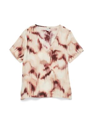 VERO MODA Blouse 10346096