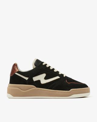 VIA VAI Schoenen 62026-03-900