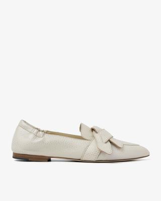 VIA VAI Schoenen 62040-04-1219