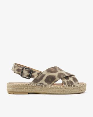 VIA VAI Schoenen 62239-03-315