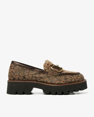VIA VAI Schoenen 62125-02-300