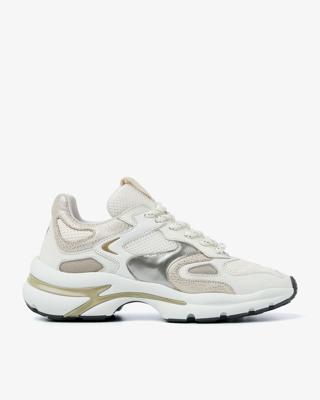 VIA VAI - Vesper Due