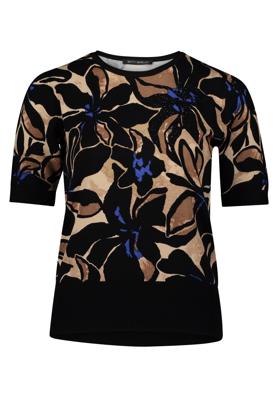 Betty Barclay Sweater 252-52771436