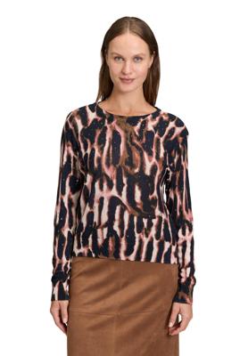 Betty Barclay Sweater 252-52701428
