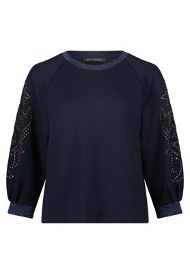 Betty Barclay Sweater 252-25821499