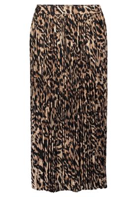 Betty Barclay Rok 252-94521465