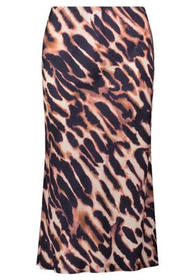 Betty Barclay Rok 252-94551447