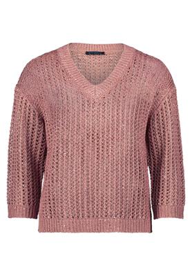 Betty Barclay Sweater 252-52361128