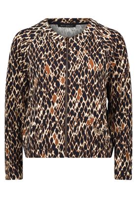 Betty Barclay Vest 252-26381431