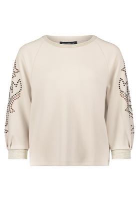 Betty Barclay Sweater 252-25821499