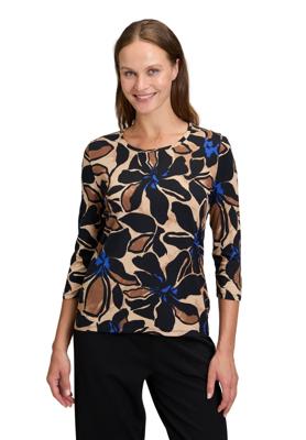 Betty Barclay T-Shirt 252-25531457