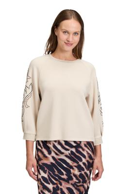 Betty Barclay Sweater 252-25821499