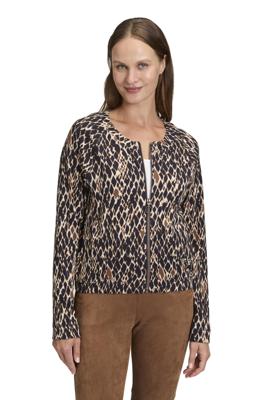 Betty Barclay Blouse 252-26381431