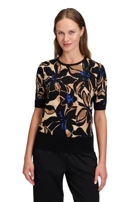 Betty Barclay Sweater 252-52771436