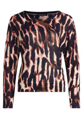 Betty Barclay Sweater 252-52701428