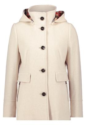 Gil Bret Jack 252-95406147