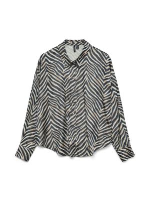 VERO MODA Blouse 10337393