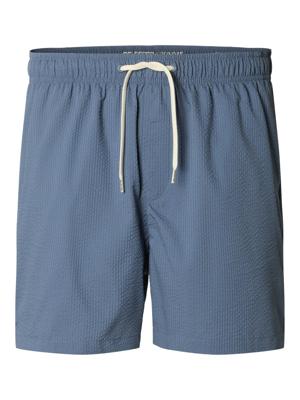 Selected Homme Shorts 16089429 Beringsea