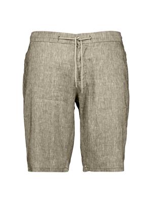 No Excess Shorts 318190311