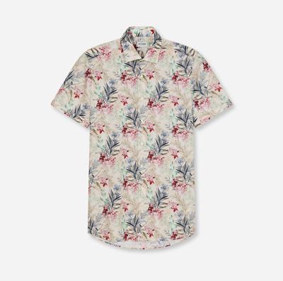 OLYMP Dress shirt 21417222