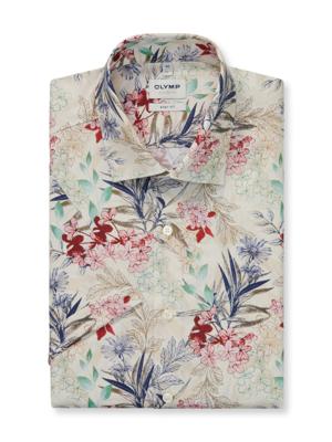 OLYMP Dress shirt 2141/72/22