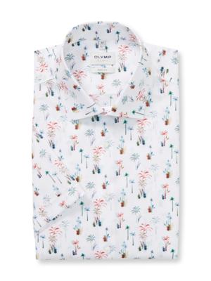 OLYMP Dress shirt 2149/72/00