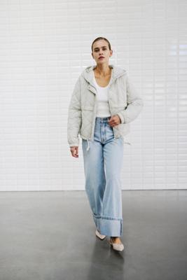 WithBlack Jack 00000066