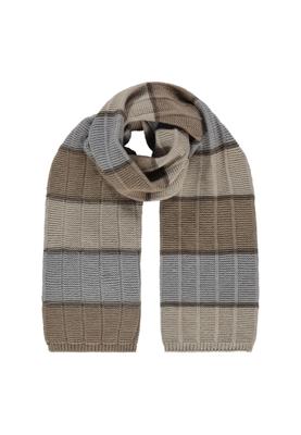 State of Art Sjaal 82225746