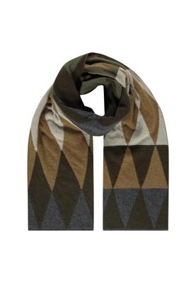 State of Art Sjaal 82425871