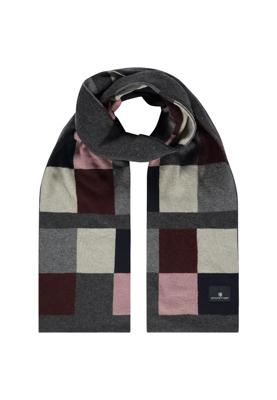 State of Art Sjaal 82425870