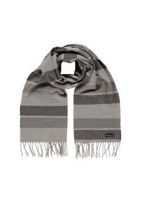 State of Art Sjaal 82225881