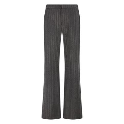 NUKUS Broek NKF09032