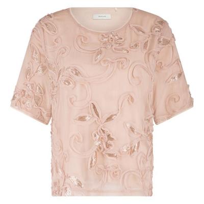 Nukus Top NKF01059