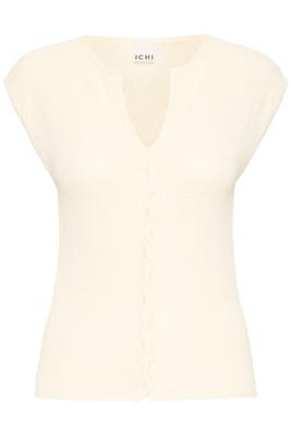 Ichi Top 20125396-124301