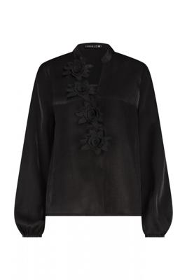 Label DOT Blouse 2521023 Ally
