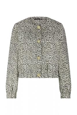 Label DOT Blazer 2527008 Debora