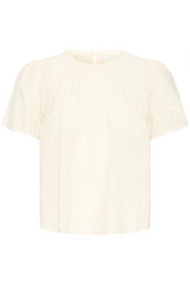 Ichi Blouse 20125423-130905