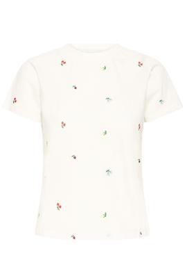 Ichi T-Shirt 20125597-900005592