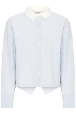 Ichi Blouse 20125632-900005766