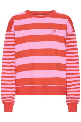 Ichi Sweater 20125651-900005850