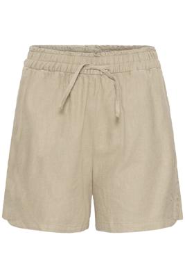 Ichi Shorts 20125600-171310