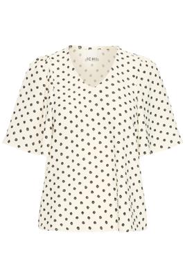 Ichi Blouse 20125566-900005886