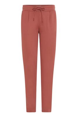 Ichi Broek 20105036-191533