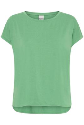 Ichi T-Shirt 20109945-166138