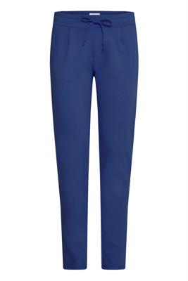 Ichi Broek 20105036-193939