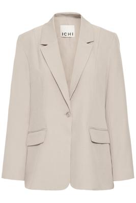 Ichi Blazer 20125676-1500001